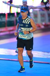 BIB: 
                            <button type="button" onclick="openModal(23398600)" class="btn btn-primary btn-sm float-right btn-popup" data-toggle="modal" data-target=".modal-high-quality">
                        <i class="fas fa-shopping-cart"></i> Add to Cart
                    </button>
                                            <button type="button" onclick="isThisMe(23398600, true)" class="btn btn-success btn-sm float-right btn-popup btn-isme hidden" data-toggle="tooltip" data-placement="bottom" title="นี่คือรูปของคุณใช่ไหม คลิกที่นี่เพื่อเอาเข้าอัลบั้ม">
                        <i class="fas fa-plus"></i> Add to album
                    </button>
                    <button type="button" onclick="isThisMe(23398600, false)" class="btn btn-warning btn-sm float-right btn-popup btn-isnotme hidden">
                        <i class="fas fa-ban"></i> Remove from album
                    </button>